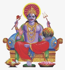 Religion, HD Png Download, Transparent PNG