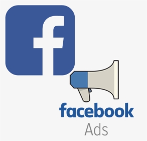 Facebook Advertising Retainer 6 Months - Join Us On Facebook, HD Png Download, Transparent PNG