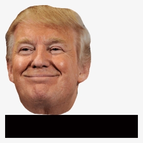 Donald Trump Transparent Gif, HD Png Download, Transparent PNG