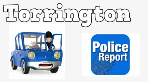 Police Car In Snow Clipart Clip Royalty Free Police - Police Reports Clipart, HD Png Download, Transparent PNG