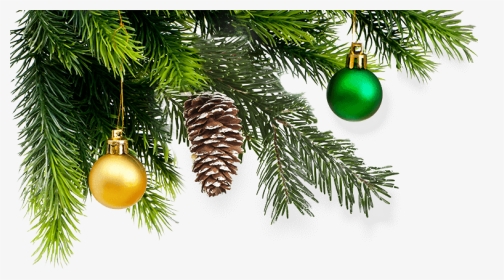 Kerst Afbeelding Witte Achtergrond, HD Png Download, Transparent PNG