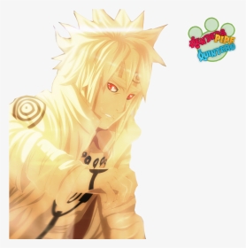Minato Png, Transparent Png, Transparent PNG