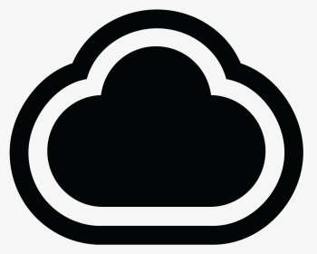 Cloudapp - Circle, HD Png Download, Transparent PNG