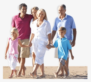 Family Accommodation Noosaville - Vacation, HD Png Download, Transparent PNG