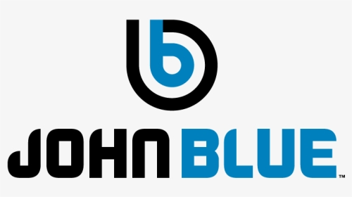 Cds - John Blue - Graphic Design, HD Png Download, Transparent PNG
