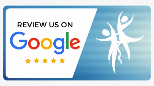 Leave Us A Review On Google, HD Png Download, Transparent PNG