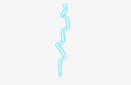 Lightning - Parallel, HD Png Download, Transparent PNG