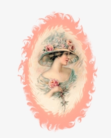 Jane Austenová Lady Susan, HD Png Download, Transparent PNG
