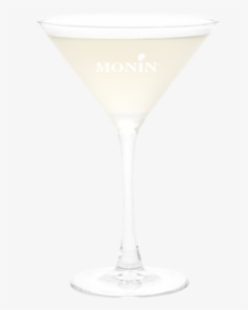 White Cocktail, HD Png Download, Transparent PNG