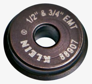 Barbell, HD Png Download, Transparent PNG
