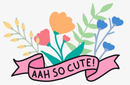 Clip Art, HD Png Download, Transparent PNG