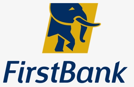 First Bank Of Nigeria, HD Png Download, Transparent PNG