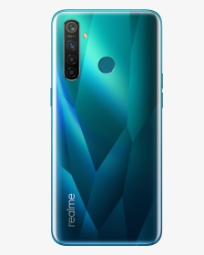Realme 5 Pro - Oppo Realme 5 Pro, HD Png Download, Transparent PNG