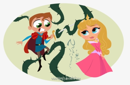 Nippy13 Deviantart Aurora, HD Png Download, Transparent PNG