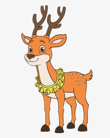 7,500+ Reindeer Sketch Stock Photos, Pictures & Royalty-Free Images -  iStock | Reindeer drawing