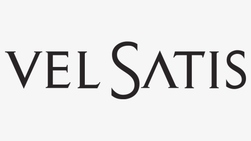 Vel Satis Renault Logo, HD Png Download, Transparent PNG