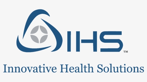 Innovative Health Solutions, HD Png Download, Transparent PNG