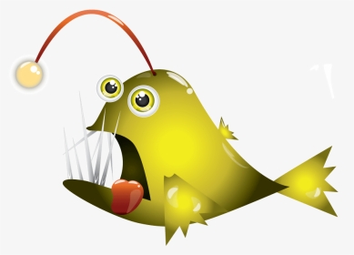 Fish Animation Image - Gif Animation Fish Gif Png, Transparent Png, Transparent PNG