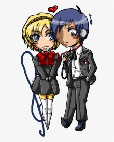 Cartoon, HD Png Download, Transparent PNG