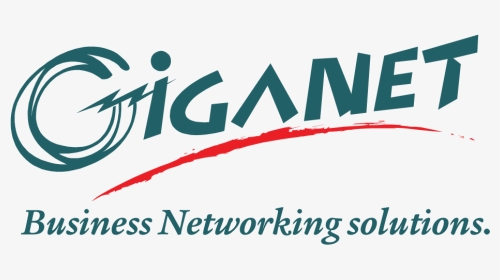 Giganet - Graphic Design, HD Png Download, Transparent PNG