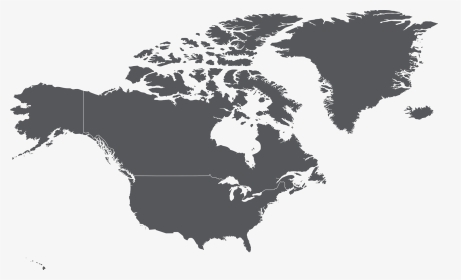Where's Puerto Rico On The Map, HD Png Download, Transparent PNG