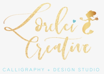 Calligraphy, HD Png Download, Transparent PNG