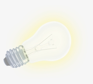 Compact Fluorescent Lamp, HD Png Download, Transparent PNG