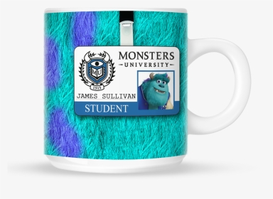 Monsters University, HD Png Download, Transparent PNG