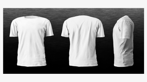 Download T Shirt Template Png Images Transparent T Shirt Template Image Download Pngitem