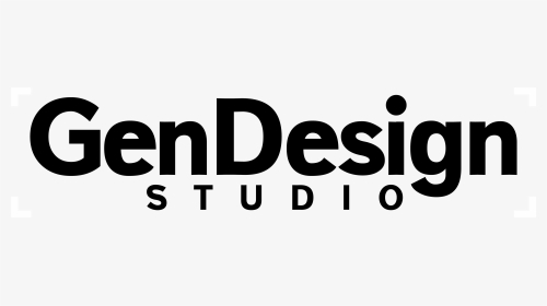 Gendesign Studio - Page Layout Templates, HD Png Download, Transparent PNG