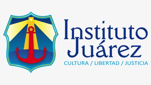 Instituto Juarez, HD Png Download, Transparent PNG