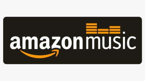 Available-amazon - Amazon Music, HD Png Download, Transparent PNG
