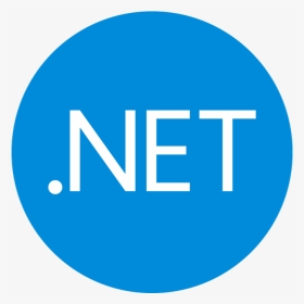 C# Net, HD Png Download, Transparent PNG