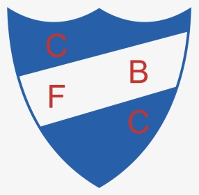 Conesa Foot Ball Club De Conesa Logo Black And White - Conesa Football Club, HD Png Download, Transparent PNG