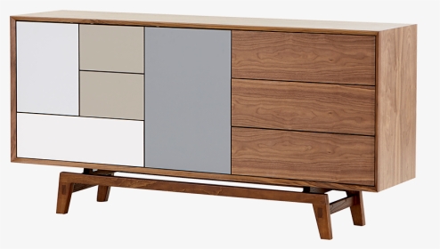 Steijer Mondo Sideboard, HD Png Download, Transparent PNG