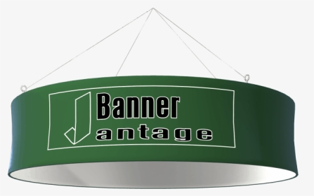 Sign, HD Png Download, Transparent PNG