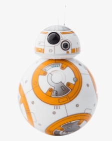 Star Wars Droid By Sphero, HD Png Download, Transparent PNG