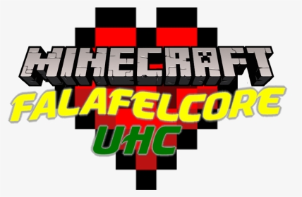 Hardcore Wiki - Minecraft Adventure Update, HD Png Download, Transparent PNG