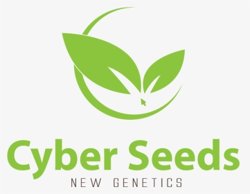 Logo Design By Graphitebd For Cyber-garden - Cypress Bioscience, HD Png Download, Transparent PNG