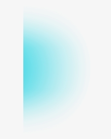 Underwater, HD Png Download, Transparent PNG