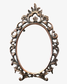 Chairish Small Logo - Picture Frame, HD Png Download, Transparent PNG