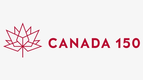 Ocap Speakers Series - 150 Canada Official Logo, HD Png Download, Transparent PNG