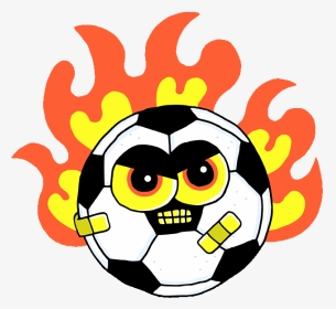 Fire Ball, HD Png Download, Transparent PNG