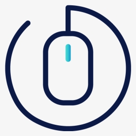 Circle, HD Png Download, Transparent PNG