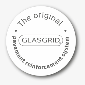 Saint-gobain Glasgrid Pavement Reinforcement System - Bash, Julio Bashmore, HD Png Download, Transparent PNG