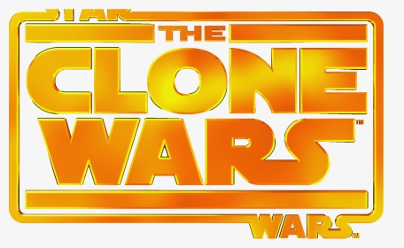 Star Wars The Clone Wars, HD Png Download, Transparent PNG