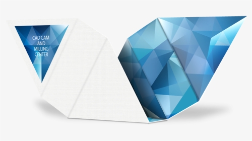 B0043 Pack - Triangle, HD Png Download, Transparent PNG