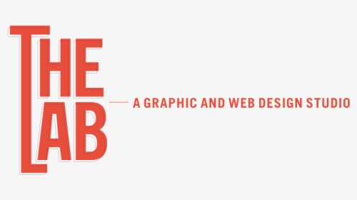 The Lab Design Studio, A Graphic And Web Design Lab - Graphics, HD Png Download, Transparent PNG