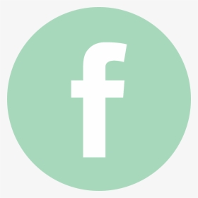 Circle, HD Png Download, Transparent PNG