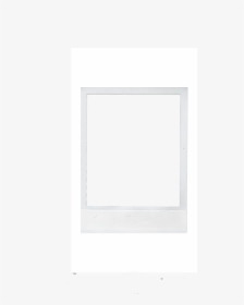 #unfold #polaroid #old #frame - Frame Unfold Terbaru Png, Transparent Png, Transparent PNG